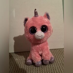 Beanie Boo Magic 6”
